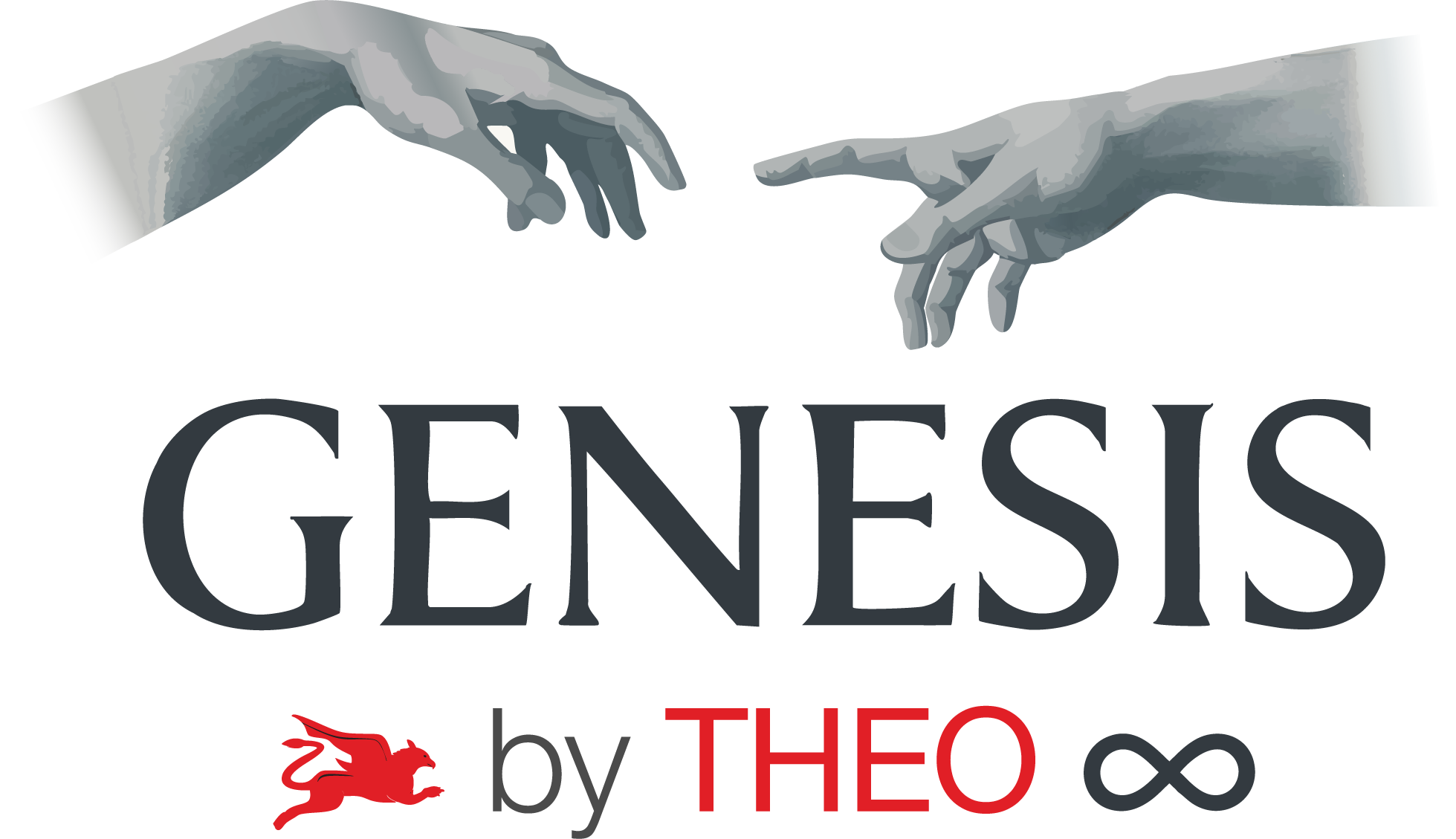 logo Bevis