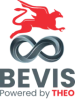 Bevis Powered by Theo